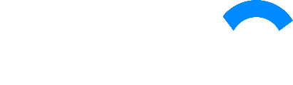 ERP Connect